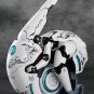 Figure: Good Smile Company Fireball Charming Josef (Japan Import)