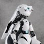 Figure: Good Smile Company Fireball Charming Josef (Japan Import)