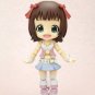 Figure: Kotobukiya Cu-poche Idolmaster Amami Haruka [Japan Import]