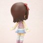 Figure: Kotobukiya Cu-poche Idolmaster Amami Haruka [Japan Import]