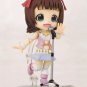 Figure: Kotobukiya Cu-poche Idolmaster Amami Haruka [Japan Import]