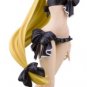 Figure: Lyrical Nanoha Fate T Harlaown [Swim Wear Ver.]