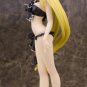 Figure: Lyrical Nanoha Fate T Harlaown [Swim Wear Ver.]