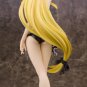 Figure: Lyrical Nanoha Fate T Harlaown [Swim Wear Ver.]