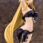 Figure: Lyrical Nanoha Fate T Harlaown [Swim Wear Ver.]