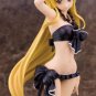 Figure: Lyrical Nanoha Fate T Harlaown [Swim Wear Ver.]