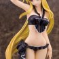 Figure: Lyrical Nanoha Fate T Harlaown [Swim Wear Ver.]