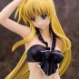 Figure: Lyrical Nanoha Fate T Harlaown [Swim Wear Ver.]