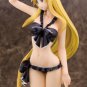 Figure: Lyrical Nanoha Fate T Harlaown [Swim Wear Ver.]