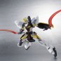 Figure: Bandai Tamashii Nations Gundam Sandrock Kai [Japan Import]