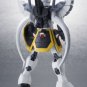 Figure: Bandai Tamashii Nations Gundam Sandrock Kai [Japan Import]