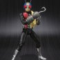 Figure: Figuarts Kamen Rider V3 [Japan Import]