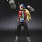 Figure: Figuarts Kamen Rider V3 [Japan Import]