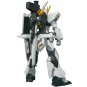 Figure: Robot Spirits Nu Gundam [Japan Import]