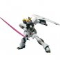 Figure: Robot Spirits Nu Gundam [Japan Import]