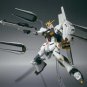 Figure: Robot Spirits Nu Gundam [Japan Import]
