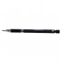 Staedtler 925-35 Lead Holder - 2 mm (japan import)