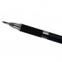 Staedtler 925-35 Lead Holder - 2 mm (japan import)