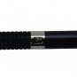 Staedtler 925-35 Lead Holder - 2 mm (japan import)