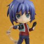 Figure: Cardfight Vanguard Aichi Sendou [Japan Import]