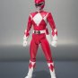 S.H. Figuarts : Dinosaurs Ranger