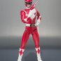 S.H. Figuarts : Dinosaurs Ranger