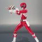 S.H. Figuarts : Dinosaurs Ranger