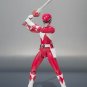 S.H. Figuarts : Dinosaurs Ranger