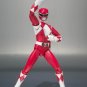 S.H. Figuarts : Dinosaurs Ranger