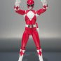 S.H. Figuarts : Dinosaurs Ranger