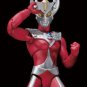 ULTRA-ACT : Ultraman Taro