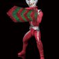 ULTRA-ACT : Ultraman Taro