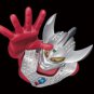 ULTRA-ACT : Ultraman Taro