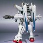 Model: Gundam F9 [Japan Import]