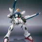 Model: Gundam F9 [Japan Import]