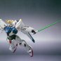 Model: Gundam F9 [Japan Import]