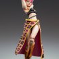 -Super Figure moving- JoJo's Bizarre Adventure Part 5 54 Trish Una