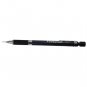 Staedtler 925 35 09 0.9mm Automatic Mechanical Drafting Pencil (japan import)