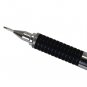 Staedtler 925 35 09 0.9mm Automatic Mechanical Drafting Pencil (japan import)