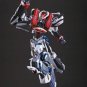 Figure: Robot Spirits Aquarion EVOL