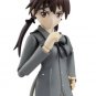 Figure: Gertrud Barkhorn Strike Witches [Japan Import]