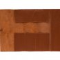 Staedtler Camel Leather Pen Case 900 LC-CA [Japan Import]