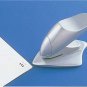 Stapler: Sun-Star Paper Stapleless [Japan Import]