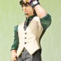 Figure: Figuarts Tiger & Bunny Kaburagi T. Kotetsu [Japan Import]