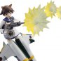 Figure: Strike Witches Yoshika Miyafuji [Japan Import]