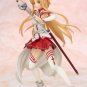 Figure: Griffon Sword Art Online Asuna [Japan Import]