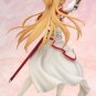 Figure: Griffon Sword Art Online Asuna [Japan Import]