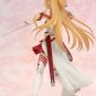 Figure: Griffon Sword Art Online Asuna [Japan Import]