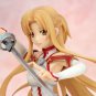 Figure: Griffon Sword Art Online Asuna [Japan Import]