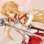 Figure: Griffon Sword Art Online Asuna [Japan Import]